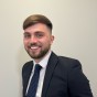 Alfie Caudwell - Sales Manager