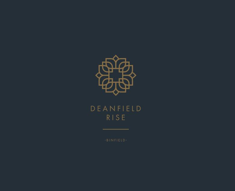 Deanfield Rise